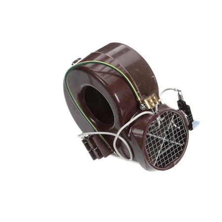 World Dryer Heating Element 120V 20A Conve 113-CVK